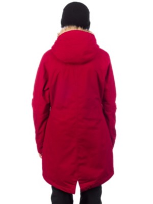 Horsefeathers Getty Jacke bei Blue Tomato kaufen Horsefeathers Getty Jacke bei Blue Tomato kaufen